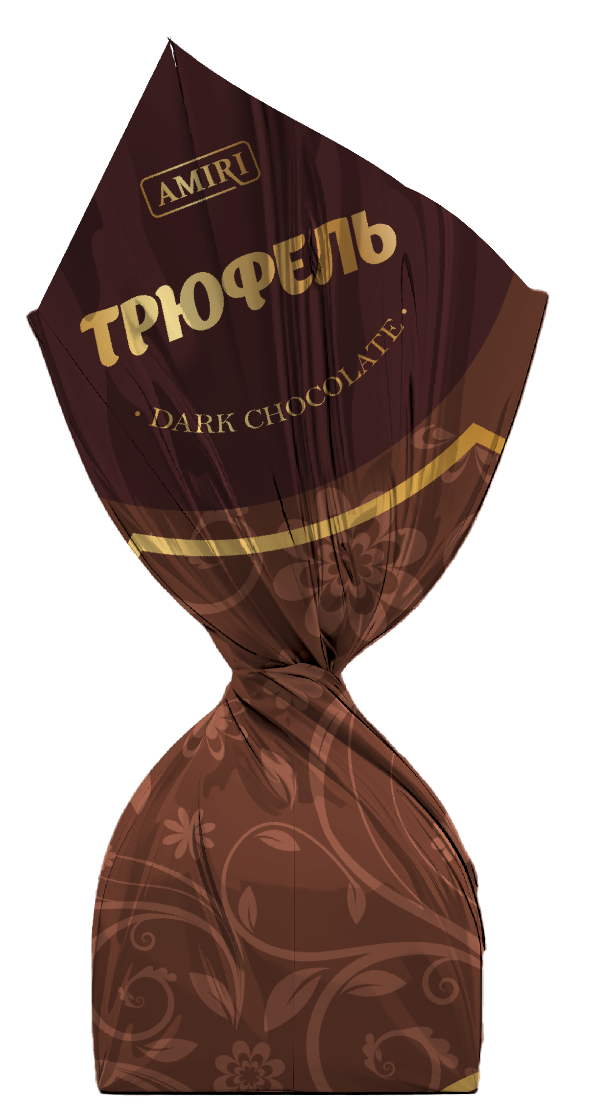 «ТРЮФЕЛ»